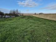 Fouqueure 16140 Programme neuf terrain neuf à vendre