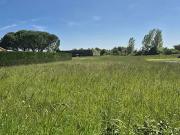 Fouqueure 16140 Programme neuf terrain neuf à vendre