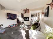 Fouquières lès Béthune Vente Maison 62