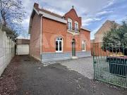 Fouquières lès Lens 62740 Achat / Vente maison 5 pièces...