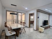 Four 4 Bedroom Condo Unit for Rent in Clark Freeport...