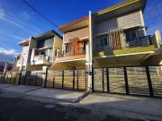 FOUR 4 UNITS STUNNING BRAND NEW TOWNHOUSE FOR SALE IN...