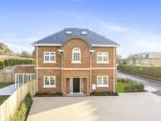 Four Acres, Elderwood, Cobham, 4 Bedroom Semi detached