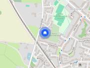 Four Ashes Road, Bentley Heath, Solihull, B93 8NA