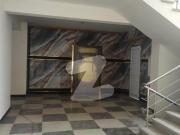 Four Bed Apartment Is For Rent Bath Island