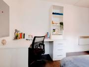 Four Bed Bronze Plus