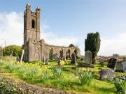 Four Bed Detached, Cnoic Eoin, Coachford, Co. Cork...