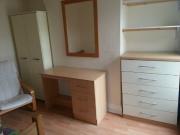 four bed house four bed house