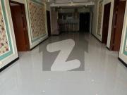 Four Bed Room Luxury Apartment Available For Rent At...