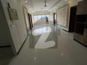Four Bed Room Luxury Apartment Available For Rent At...
