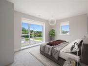 Four Bed Semi Detached, Millboro, Kerry Pike, Cork...