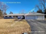 Four Bedroom 2 Bath Ranch Style Single Family Home 10232...