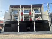 Four Bedroom 4BR Brand New Townhouse for Sale in West...