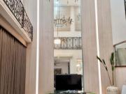 Four Bedroom 4BR Condo Unit For Sale in St. Moritz...