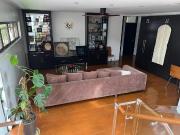 Four Bedroom 4BR House and Lot For Sale in Ayala Heights...