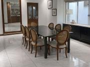 Four Bedroom 4BR House and Lot For Sale in BF Northwest|...