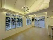 Four Bedroom 4BR House and Lot For Sale in Pillar...