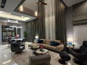 Four Bedroom 4BR House and Lot For Sale in The...