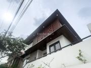 Four Bedroom 4BR House and Lot for Sale in Verdana Homes...