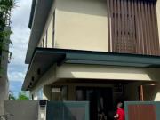 Four Bedroom 4BR Townhouse for Sale in Nayong Silangan,...