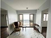 Four Bedroom Amaryllis By DMCI Condo For Sale