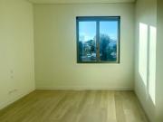 Four bedroom apartment in the iconic Bayview condominium...