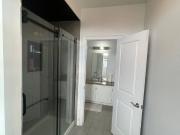 Four bedroom Brampton