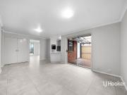 Four Bedroom Comfort & Entertainer’s Pergola in the...