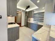 Four Bedroom condo Unit for Sale in Brio Tower,...