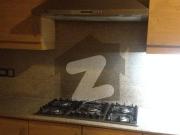 Four Bedroom Duplex Apartment 3750 Sqft Unfurnished For... Four Bedroom Duplex Apartment 3750 Sqft Unfurnished For...