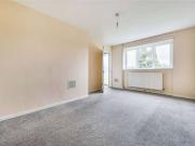 Four bedroom end of terrace house with front and rear...