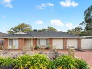 Four Bedroom Family Beauty in Craigmore