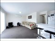 Four bedroom family home!