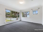 FOUR BEDROOM FAMILY HOME