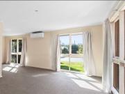 Spacious Four Bedroom Family Home