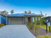 FOUR BEDROOM FAMILY HOME