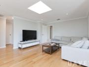 FOUR BEDROOM FAMILY HOME