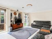 Four Bedroom Family Home