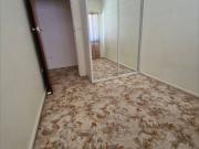 Four Bedroom Family Home Close to Train Station