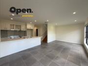 Four Bedroom Family Home For Lease