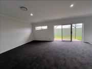 FOUR BEDROOM FAMILY HOME GREAT LOCATION