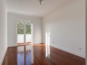 Four bedroom family home in a gated community with...