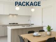 Four Bedroom Family Home in Echuca, VIC