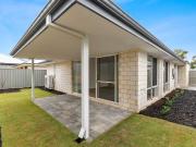 Four Bedroom Family Home in Kwinana Town Centre