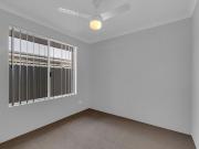 Four Bedroom Family Home in Kwinana Town Centre
