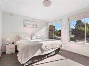 Four Bedroom Family Home in Quiet Court