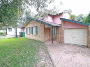 Four Bedroom Family Home In the heart of North Ryde!
