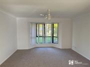 FOUR BEDROOM FAMILY HOME IN VICTORIA POINT. NB RENT TO...