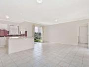 Four Bedroom Family Home Located In A Sought After Area