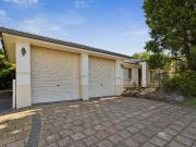 Four bedroom family home with stunning views Four bedroom family home with stunning views